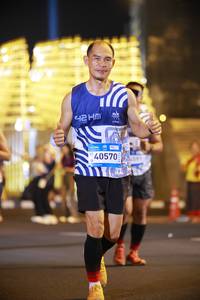 BIB: 
                            <button type="button" onclick="openModal(24356135)" class="btn btn-primary btn-sm float-right btn-popup" data-toggle="modal" data-target=".modal-high-quality">
                        <i class="fas fa-shopping-cart"></i> Add to Cart
                    </button>
                                            <button type="button" onclick="isThisMe(24356135, true)" class="btn btn-success btn-sm float-right btn-popup btn-isme hidden" data-toggle="tooltip" data-placement="bottom" title="นี่คือรูปของคุณใช่ไหม คลิกที่นี่เพื่อเอาเข้าอัลบั้ม">
                        <i class="fas fa-plus"></i> Add to album
                    </button>
                    <button type="button" onclick="isThisMe(24356135, false)" class="btn btn-warning btn-sm float-right btn-popup btn-isnotme hidden">
                        <i class="fas fa-ban"></i> Remove from album
                    </button>